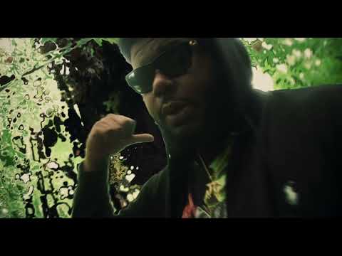 Big Pete & Sinbreezy- whereyoulearndat? [OFFICIAL VIDEO]