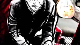 The Longshot: Chasing a Ghost (HQ)