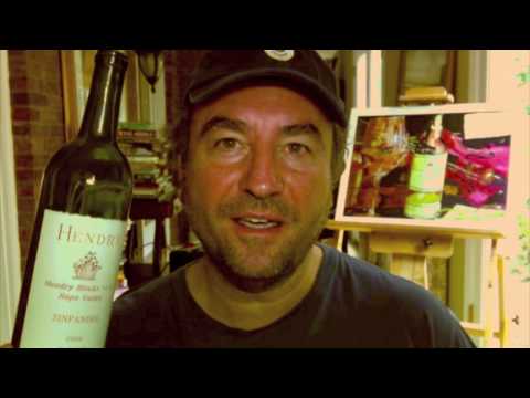 download lagu mp3 mp4 Wine Pairing Standing Rib Roast, download lagu Wine Pairing Standing Rib Roast gratis, unduh video klip Wine Pairing Standing Rib Roast