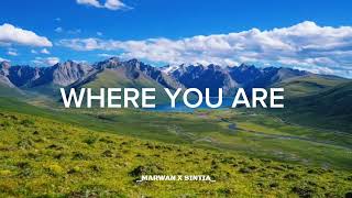 Download lagu DJ FUNKYNIGHT🌊WHERE YOU ARE SINTIA LA'ARI X MARWAN PAPUTUNGAN REMIX NEW 2026 mp3 Download lagu DJ FUNKYNIGHT🌊WHERE YOU ARE SINTIA LA'ARI X MARWAN PAPUTUNGAN REMIX NEW 2026 mp3