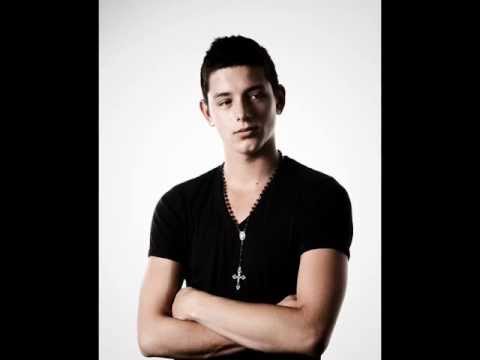 Jesse B - Vlieg met me mee [OFFICIAL]