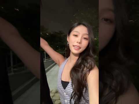 Lost my mind.. @bumyummy  @대라대라  #amy #amyflamy #bumyummy #ishowspeed #speed