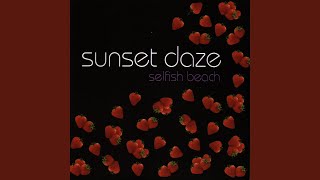 Download lagu Love Come Down mp3 Download lagu Love Come Down mp3