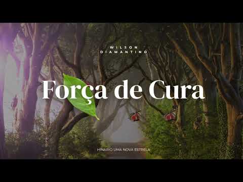 Hinos do Santo Daime and Wilson Diamantino