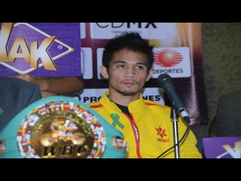 คลิกเพื่อดูคลิปวิดีโอ