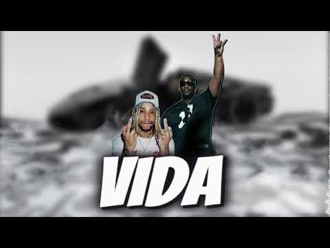 [FREE] VIDA l SDM x Green Montana Type Beat