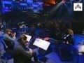 OASIS ♪♫ THE MASTERPLAN (Unplugged 1996) - Juampe Martínez S. OASIS ♪♫ THE MASTERPLAN (Unplugged 1996)