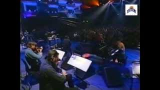 OASIS ♪♫ THE MASTERPLAN (Unplugged 1996)