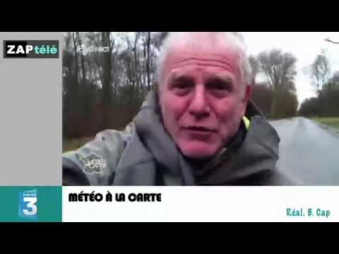 Zapping télé du 26 mars 2015