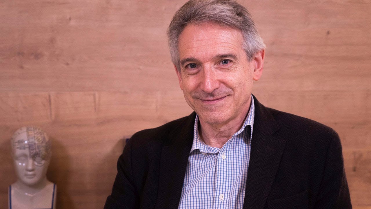 Jaume Kulisevsky Bojarsky-5