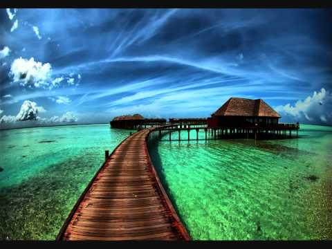Hoyaa pres. Lunar System - Beyond Liberty (Original Mix)