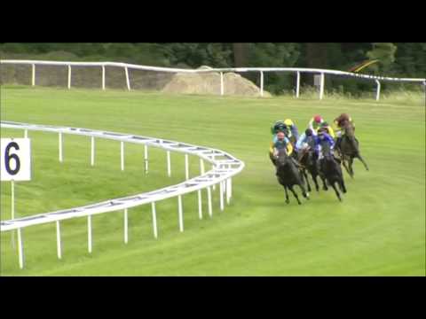 Oppenheim-Union-Rennen - Group 2 - 2017