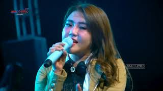 Download lagu PAMER BOJO   VIA VALLEN MANHATTAN ANCOL 2020 mp3