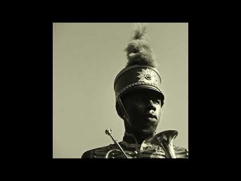 [FREE] TYLER, THE CREATOR x DOECHII TYPE BEAT || "SALUTE"