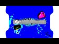 Wild Brain Happy Nest Playhouse Disney Buena Vista International In PP Effect