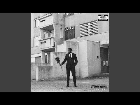 Video thumbnail for Comme ça