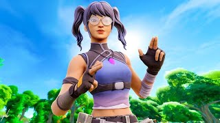 FFA box fight and zonewars map code in description