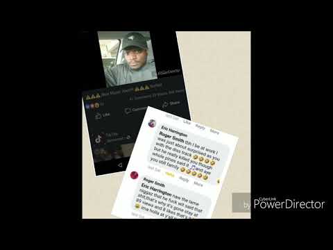 Beast Mode - Playboii Gee (Teflon Bandz Diss)