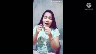 PERFECT CHRISTMAS(Jose Mari Chan)(sarah geronimo)