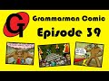 Grammarman 39 Wmv