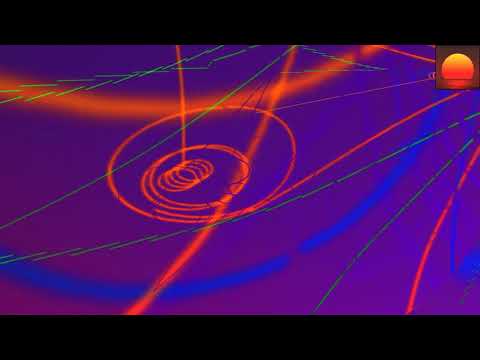 GT vs Project C - Voices Of Summer 006 (Rising) 💗 Vocal Trance - 8kMinas