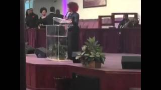 Alexis spight All the Glory feat For Your Glory and Living Sacrifice