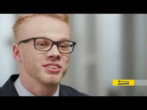 Vertriebsorientierter Bankkaufmann (m/w/d)