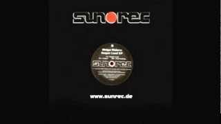 Ridge Riderz - Sugar Loaf