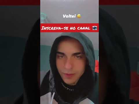 💣Kant & NOG CAIO (Costa Gold) - PRÉVIA COMPLETA