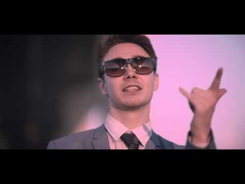 🔥Dex Taylor🔥- UŽ NEJSEM STEJNEJ KAMO [SkyBeats]