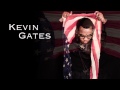 Kevin Gates -  Cut Her Off (Freestyle)