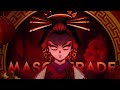DAKI (KNY) | Masquerade [AMV]