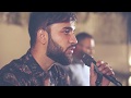 Chand Si Mehbooba Cover Vivek Singh Jugal Sharad