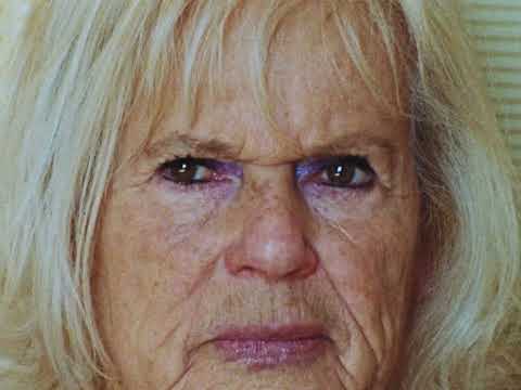 Stanislas - SOS (clip officiel)