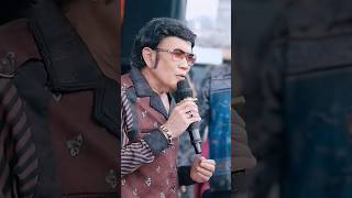 Download lagu H. Rhoma Irama - Gala Gala ✨ mp3