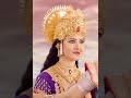 Saraswati Mahalakshmi Kali Tino Ki Tu Pyari Mata Vaishnodevi