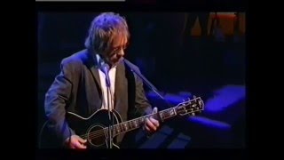 Warren Zevon - My Shits Fucked Up