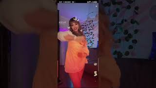 Download lagu #Bigo Nika Solnceva trending Dance mp3