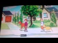 Heel Skits