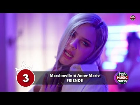 download lagu mp3 mp4 Top 10 Songs March 2018, download lagu Top 10 Songs March 2018 gratis, unduh video klip Top 10 Songs March 2018