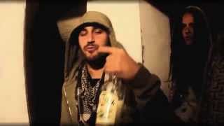 Sale époque -  Rou le rou, Nc, Coma