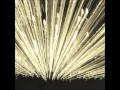 Will You Tell Me Then - Faunts - Nathan Stewart Will You Tell Me Then - Faunts