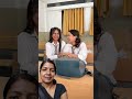 Aise Kaun Karta Hai Teacher Funny Viral Short Funny Shortvideo Schoollife Short Studentlife