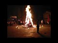 PERJUMSA ESPERO 2019 PART 3