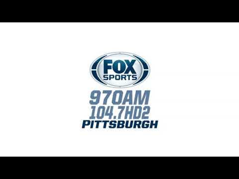 WBGG/Pittsburgh, Pennsylvania Legal ID - March 6, 2024