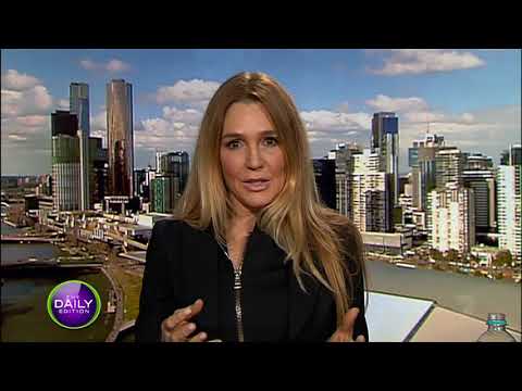 download lagu mp3 mp4 Tottie Goldsmith, download lagu Tottie Goldsmith gratis, unduh video klip Download Tottie Goldsmith Mp3 dan Mp4 Full Gratis