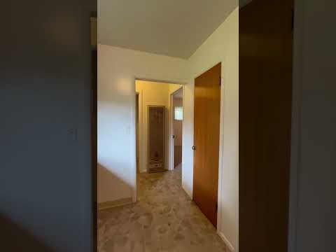 2856 Calecita Way - Video 2 of 2
