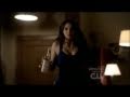 Vampire Diaries Katherine Dancing 2x19 (TVD ...
