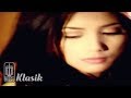 Nadila Salahkan Aku Official Karaoke Video