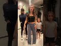 Brody’s got us all dancing 🕺😂 #Brody #DanceChallenge #GoodVibes #FamilyFun #ForYou